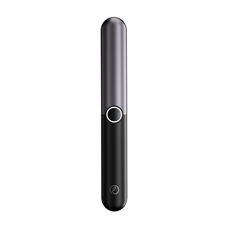 Electric Rechargeable Nose Shaving