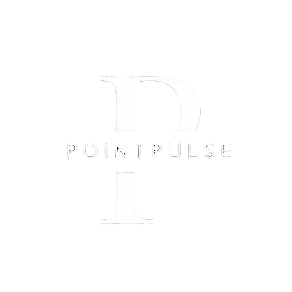PointPulse