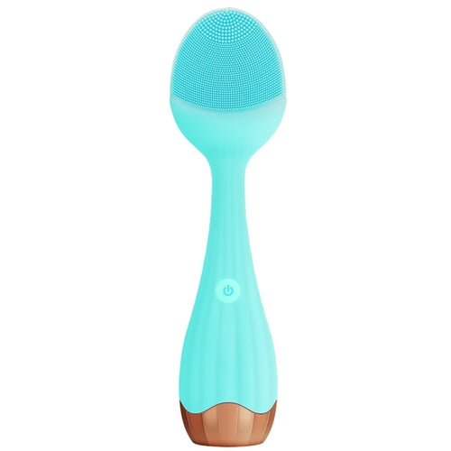 Facial Cleansing Brush