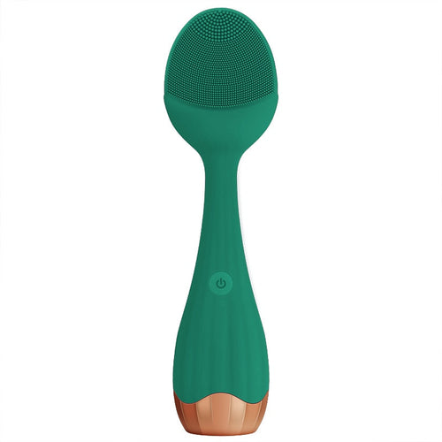 Facial Cleansing Brush
