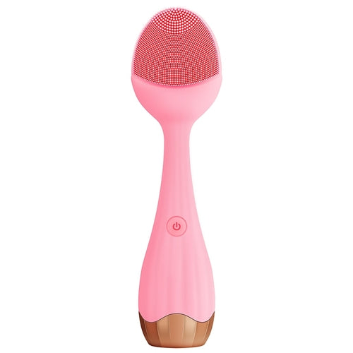 Facial Cleansing Brush