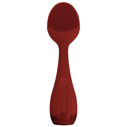 Facial Cleansing Brush