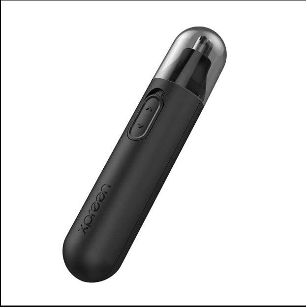 Men's Electric Nose Hair Trimmer