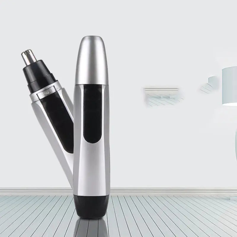 Electric Nose Hair Trimmer