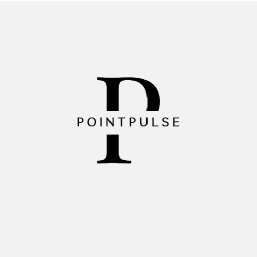 PointPulse