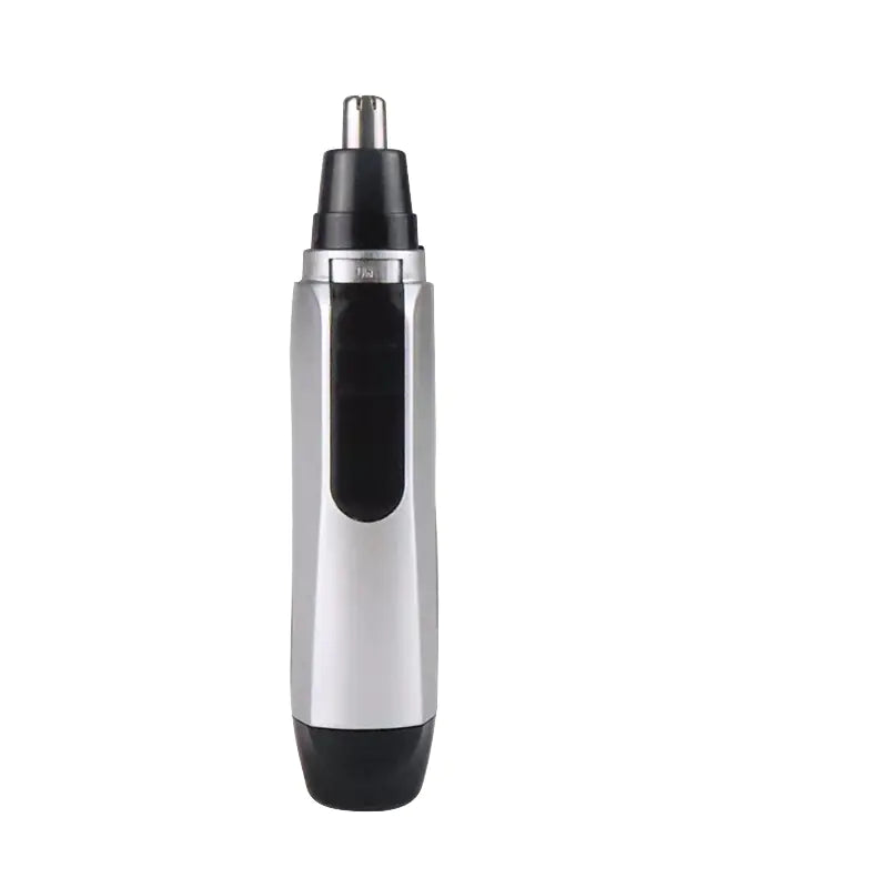 Electric Nose Hair Trimmer