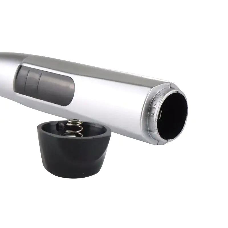 Electric Nose Hair Trimmer