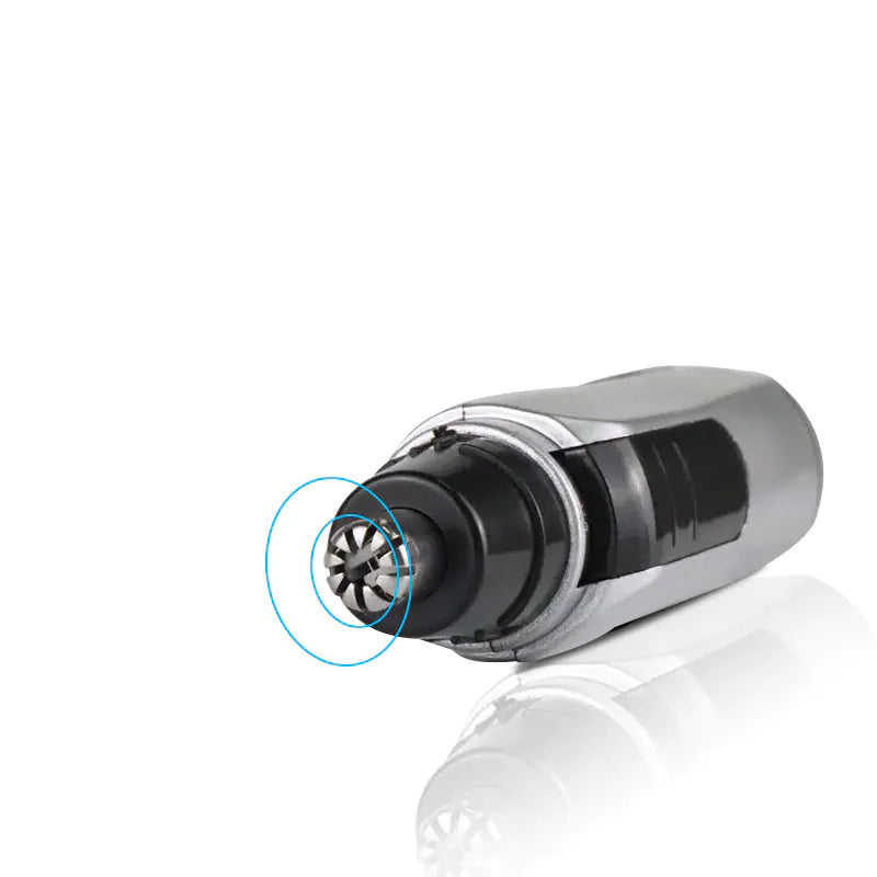 Electric Nose Hair Trimmer