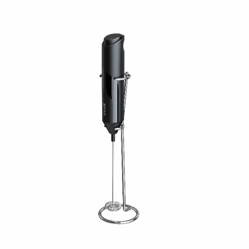 Electric Milk Frother | Handheld Milk Frother | PointPulse
